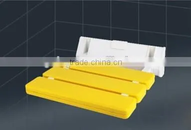 Bathroom Fold up Shower Seat