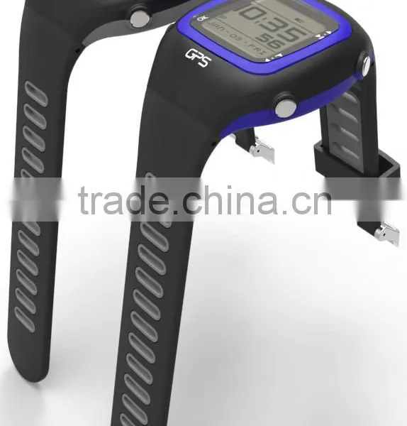 Dream Sport Wholesale Price Gps Watch ,gps Sport Watch Similar Garmin, Watch Outfoor photo-6