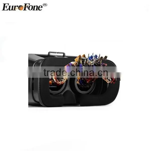 2016 New vr Box With Cheap Price,factory Direct vr Box,cheap vr Box photo-2