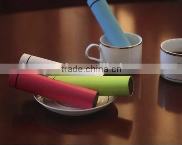 Best Price Cute Lithium Battery Power Bank photo-2