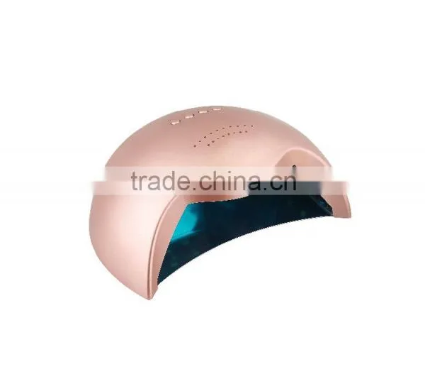 Ccfl Nail Led uv Lamp