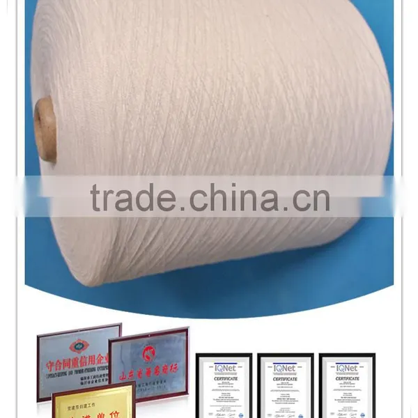 100% Polyester Sewing Yarn for Bag Closing Bag Closer Machine photo-2