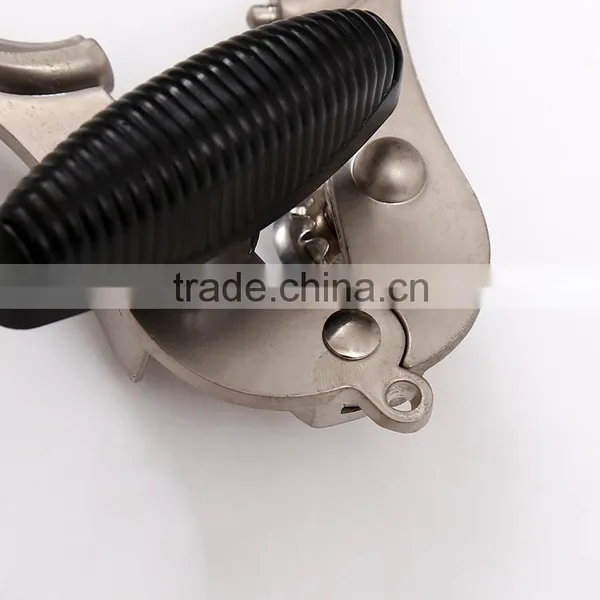 Wholesale Multifunctional Can Opener photo-2
