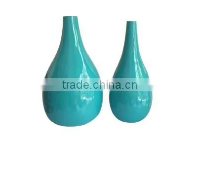 Hot Design for Bamboo Vase photo-6
