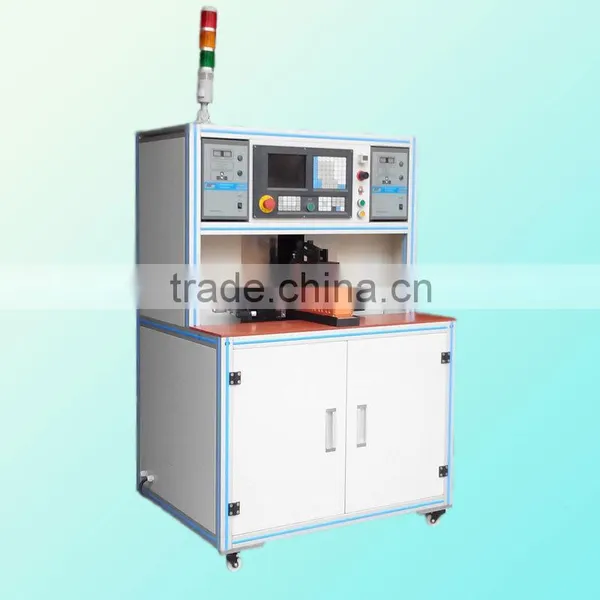 18650 Automating Welding Machine for New Energy-powered Vehicles Power Battery Packs Electric Vehicles Electric Toy Car Battery photo-3