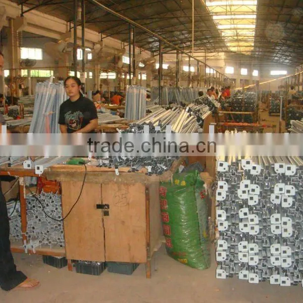 Foldable Canopy Gazebo Tent