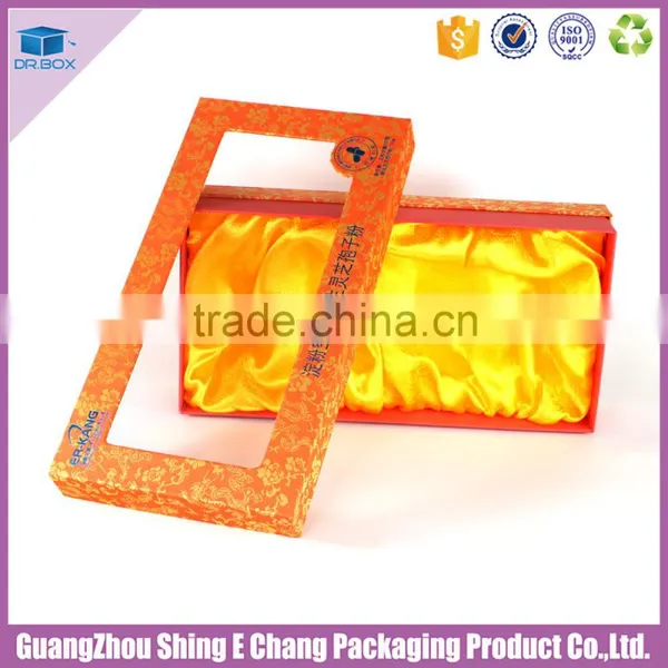 Factory Direct Manufactured Luxury High Quality Medicine Box photo-2