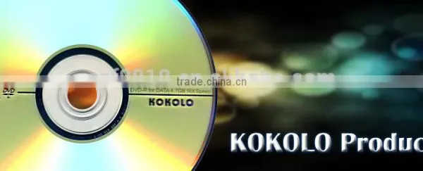 TAIWAN A+ Virgin Media DVD+R, Dvd Empty, Dvd r 4.7gb photo-6