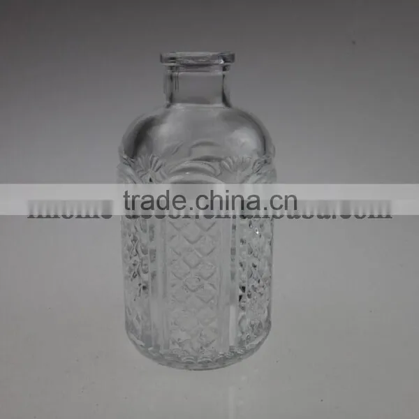 Shenzhen Lihome Reed Diffuser Bottles
