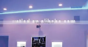 Led Strip Light 12v 5050 Rgb Smd 5m/roll Led Strip Wholesale photo-2