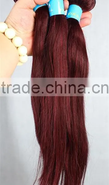OEM Factory Straight Hair Hair Factory in India photo-2