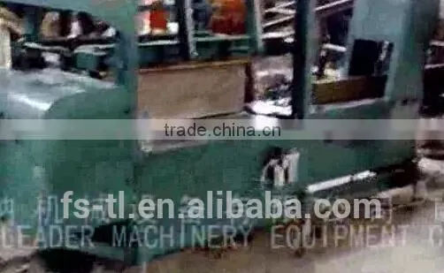 TL-QDJ-B Whole Automatic Cutter for Split Tile on Sale China photo-2