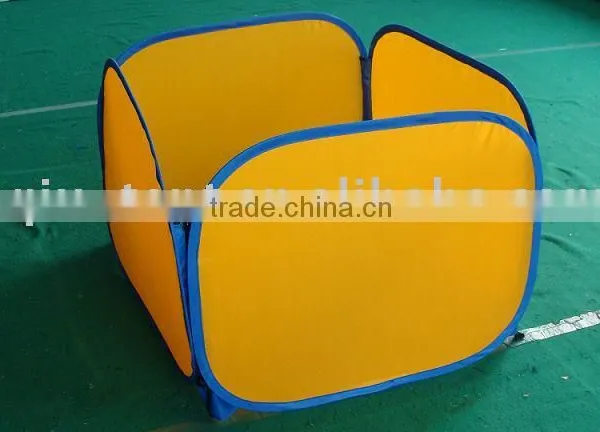 Dog Pet Tent