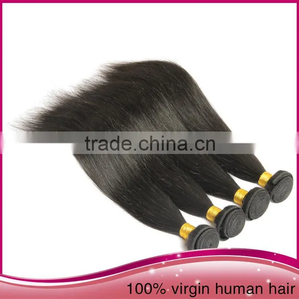 Russian Virgin Hair ProductsAliexpress Hair Russian Virgin Russian Hair Straight photo-2
