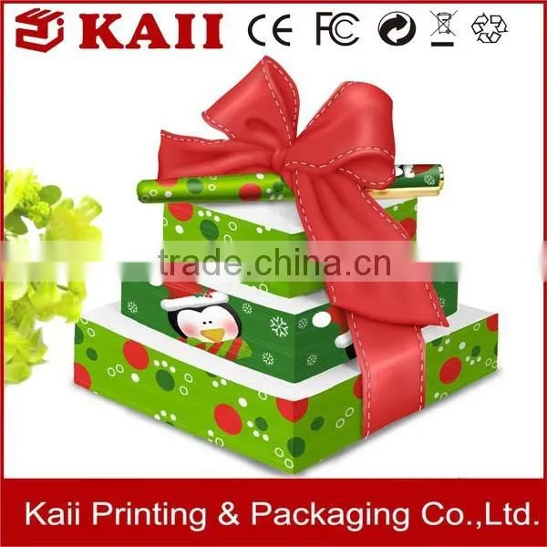 Specialized in Sticky Notes Memo Set Manufacturer, Sticky Notes Memo Set Exporting Factory