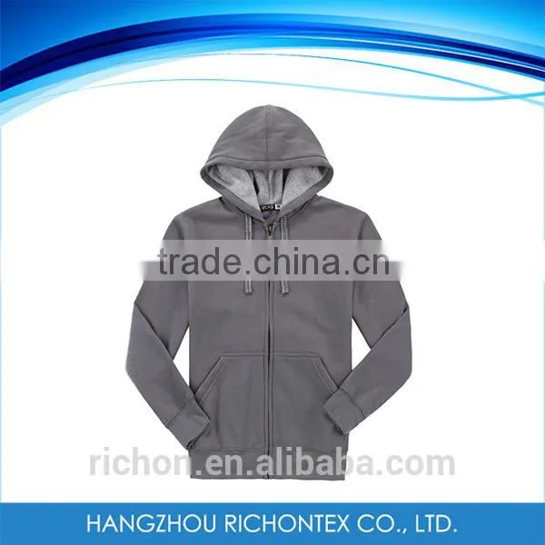 Hot Sale Professional Rich Experience Practical Pullover Sweat Suit photo-3