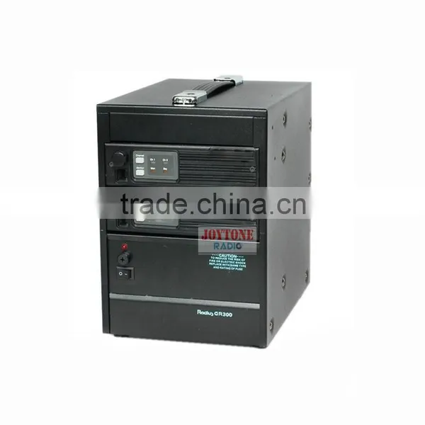 Joytone M100 Powerful Wireless Mobile Repeater photo-3