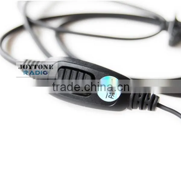 Joytone YEASU Portable Outdoor Radio Earphone photo-5