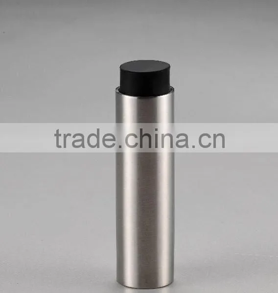 Door Stopper BZ-104