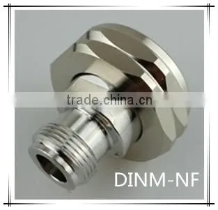 New Design Bnc Male Adapter With CE Certificate photo-4