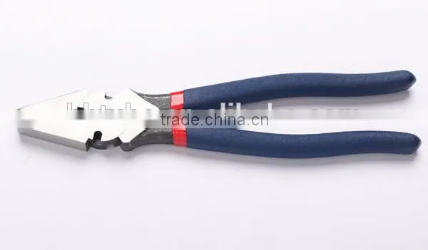FENCHING PLIERS photo-3