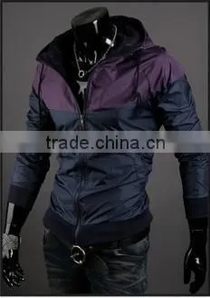 Stylish Men For New Jackets In Winter photo-3
