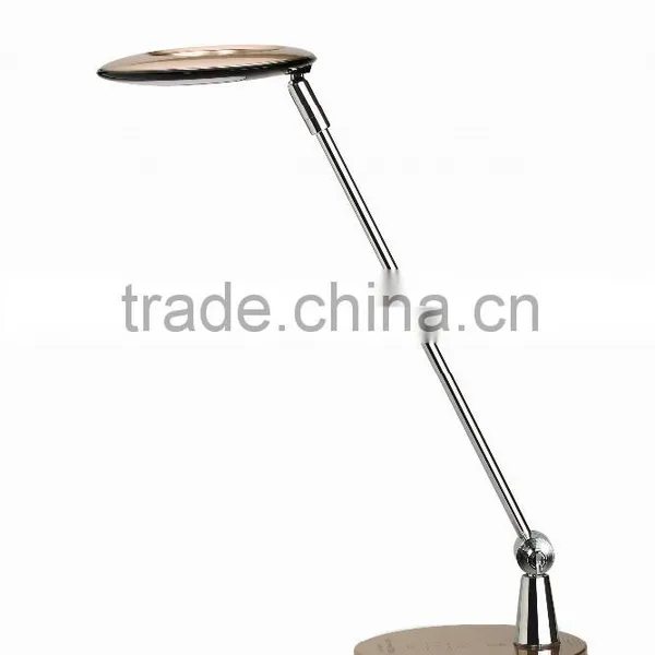 LED Reading Lamp