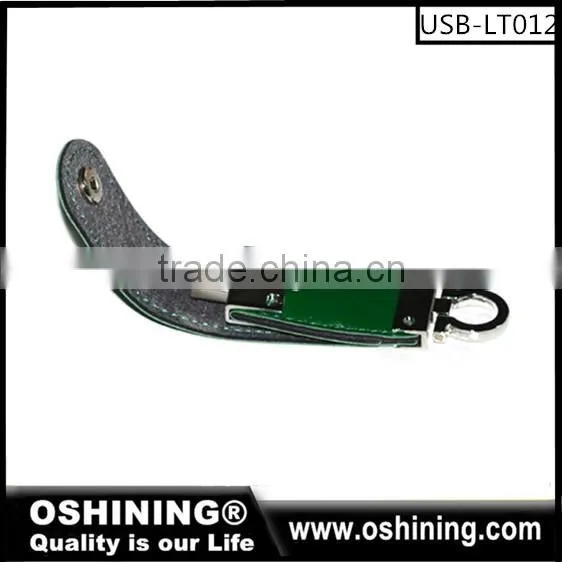 Promotion Business Gift USB Stick Free Sample photo-6