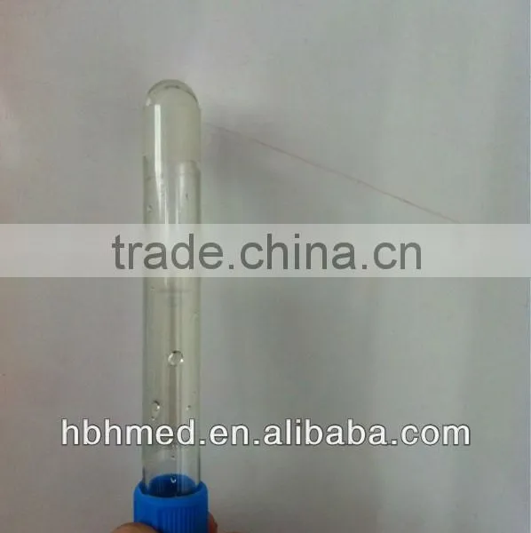 PRP Tube photo-2