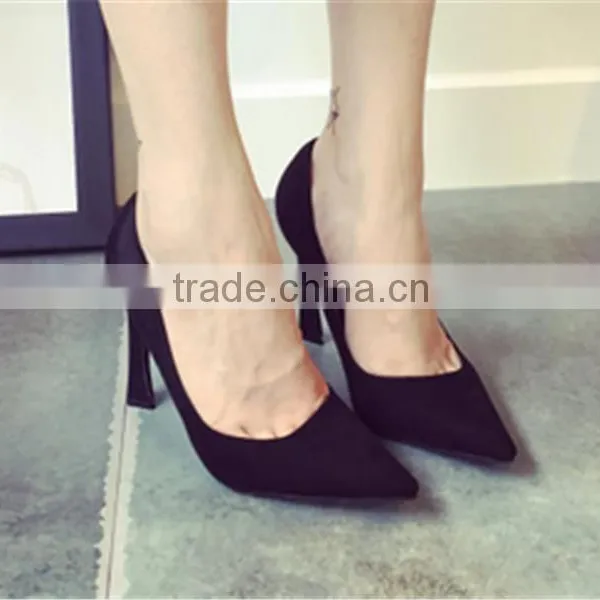 Butterfly High Heels Shoes High Heels Sex Brand New Stockings High Heels photo-2
