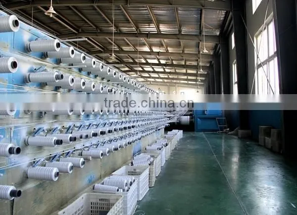 PP Woven Sack Making Machine Production Line photo-5