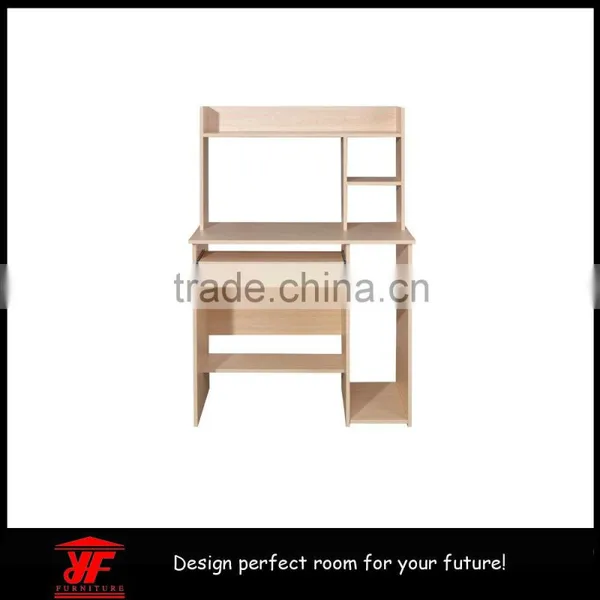 Japanese Style Computer Table Home Office Furniture Office Desk