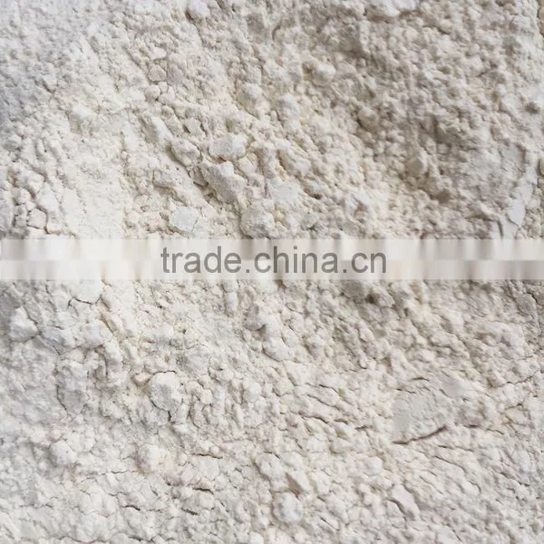 Top Quality China Shandong Dehydrated Garlic Granules 8-16/40-80 Mesh photo-5