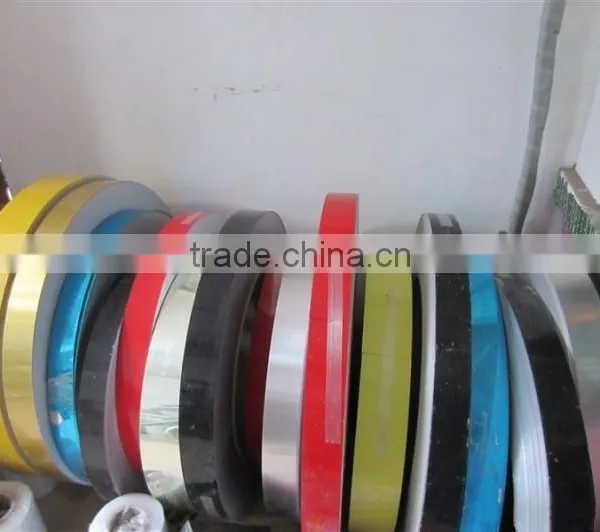 Best Selling Color PVDF Aluminum Coil photo-2