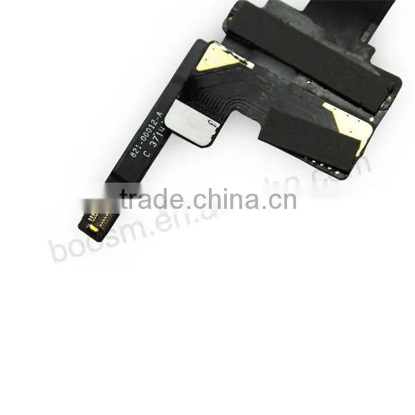 100% Test One By One Professional Replacement China Touch Screen Displays photo-6