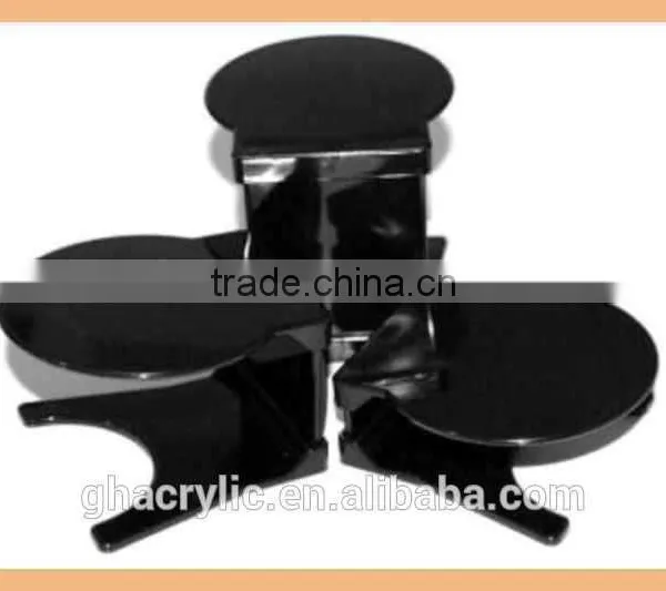 Customized Acrylic Display Stand,wholesale Organic Glass Stand for Display photo-3
