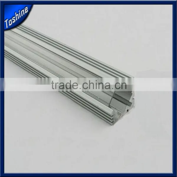 Led Light Bar Enclosure photo-4