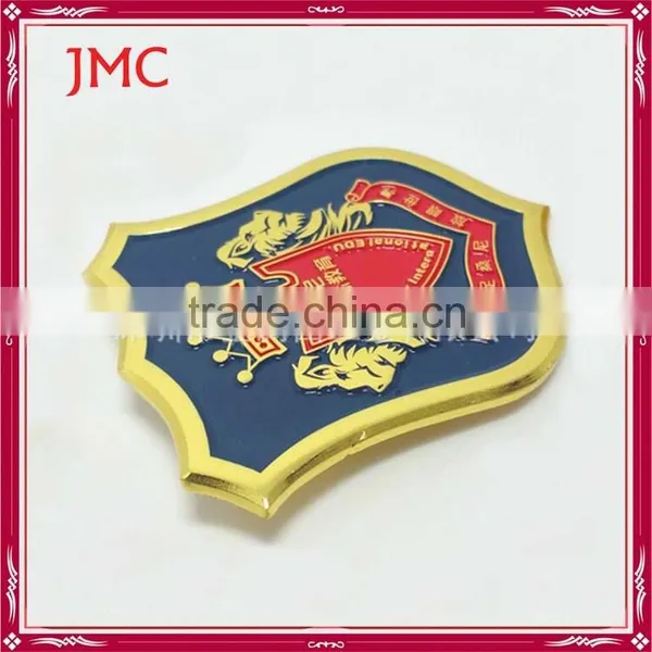 Medals Engraving Machine Medal Ribbon Medal photo-4