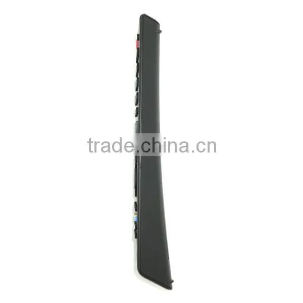ODM Service for Sanyo tv Remote Control photo-5