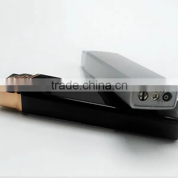 Best Cigarette Refillable Gas Lighter Electric photo-6