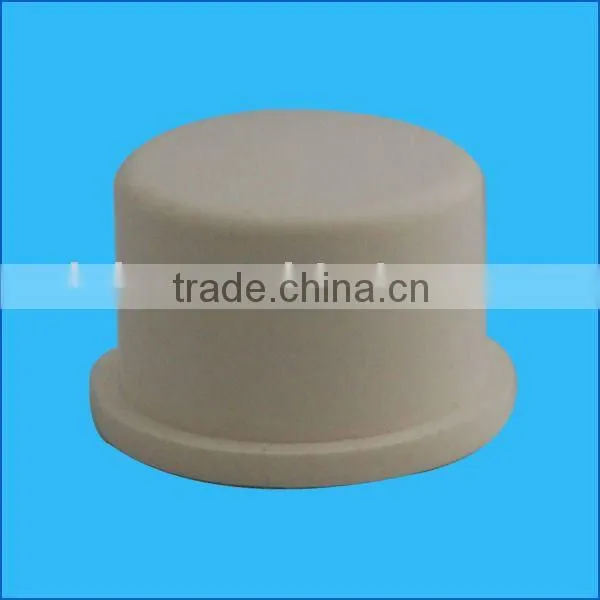 end plug,pipe cap