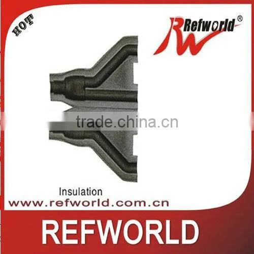 Daikin Disperse Pipe photo-3