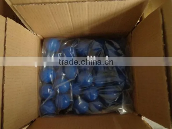 High Bouncing Ball photo-3
