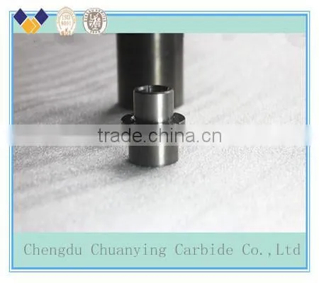  website linear bushing bearing made in china