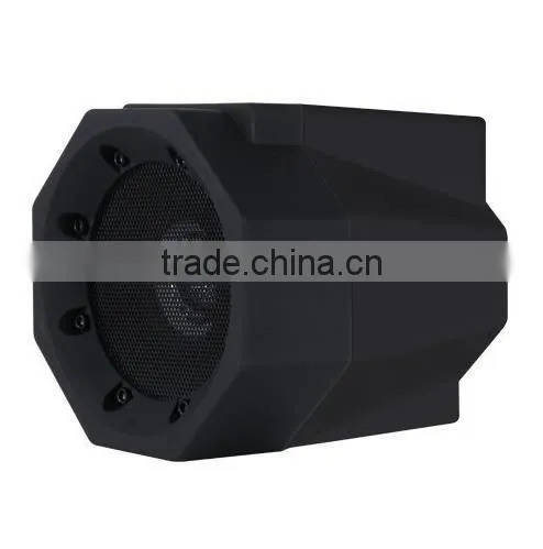 2016 New Design Inductive Speaker Phone Induction Sound photo-5
