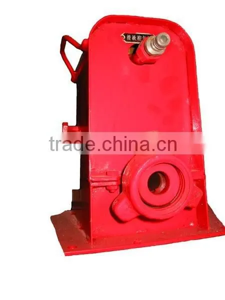 Hydraulic Control System Accumulator photo-5