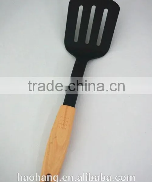 Home Utensils China Household Item Kitchen Mixing Tools photo-2