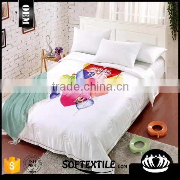 Wholesale Large Size Bed Sheet Fasteners Europeanism photo-6