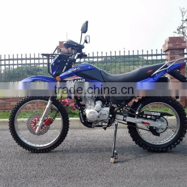 200cc Enduro Bike of Led Lights.250cc Dirt Bike Cheap for Sales. photo-6