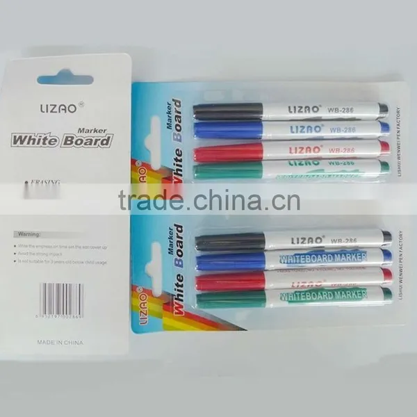 Made in CHina High Quality Erasable Ball Pen/erasable Gel Ink Pen Quality Choice